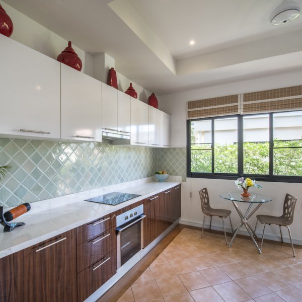 Property image - gallery 46