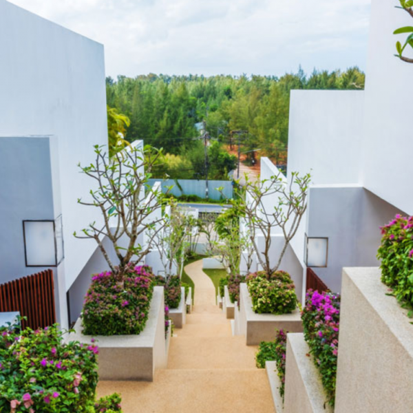 Property image - gallery 22