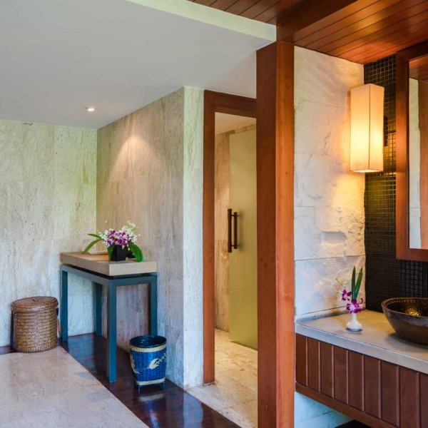 Property image - gallery 29