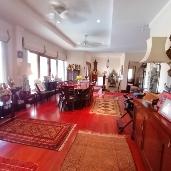 Property image - gallery 21