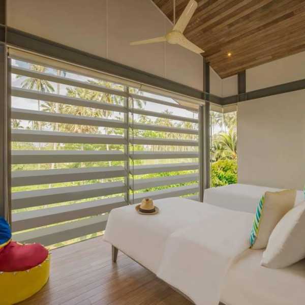 Property image - gallery 30