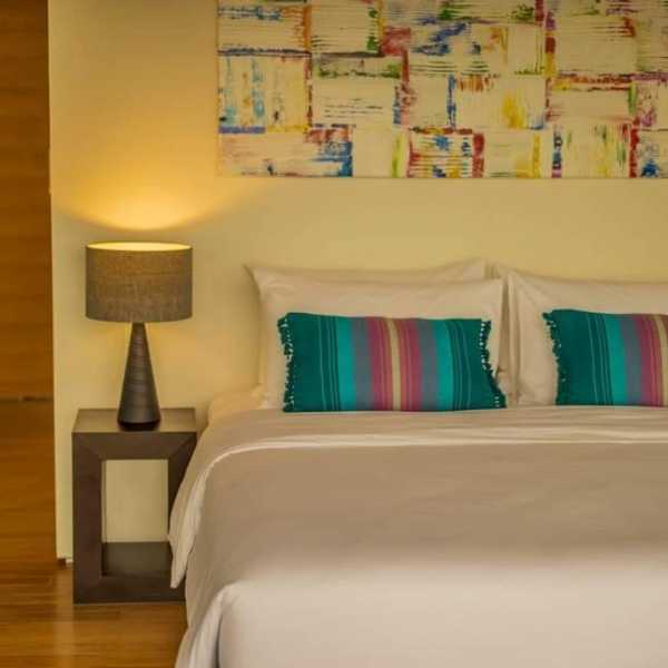 Property image - gallery 23