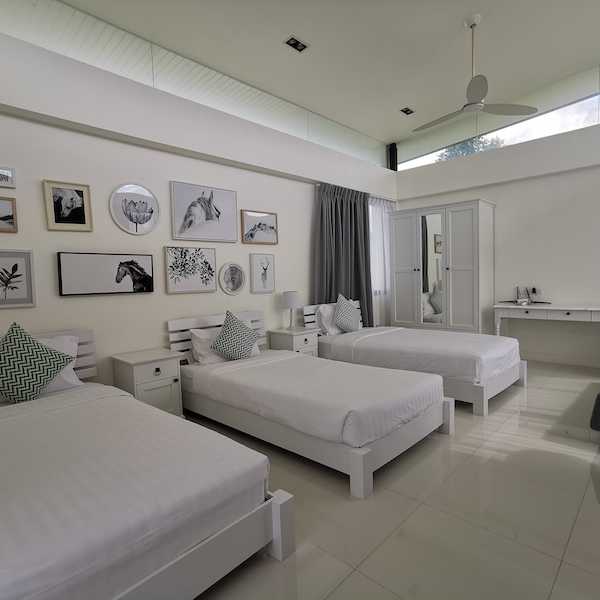 Property image - gallery 20