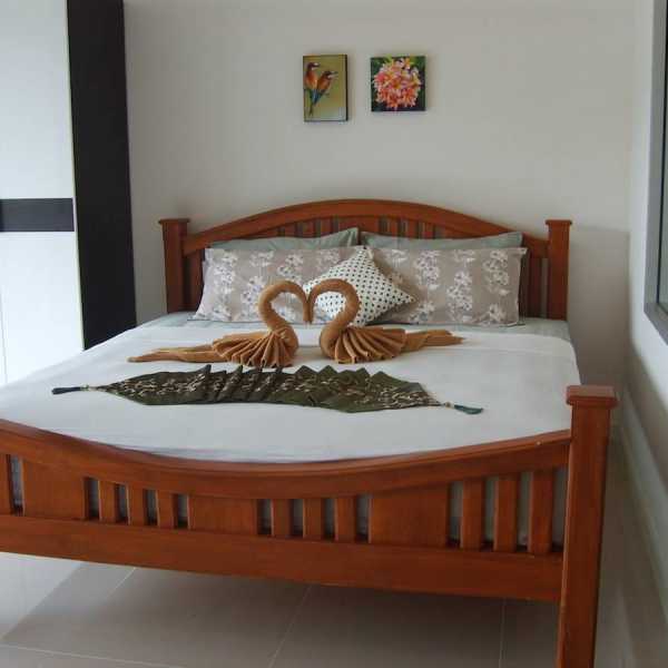 Property image - gallery 9