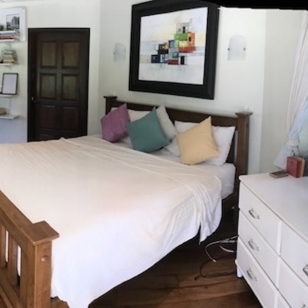 Property image - photo 4