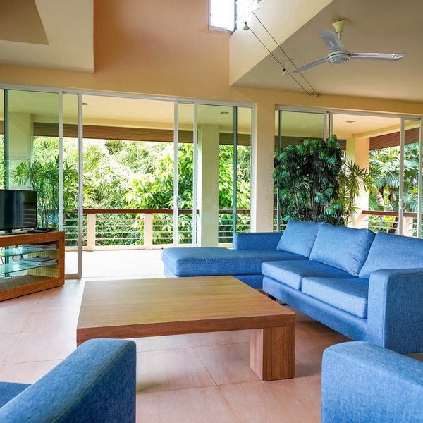 Property image - gallery 25