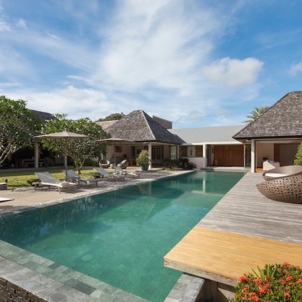 Property image - gallery 85