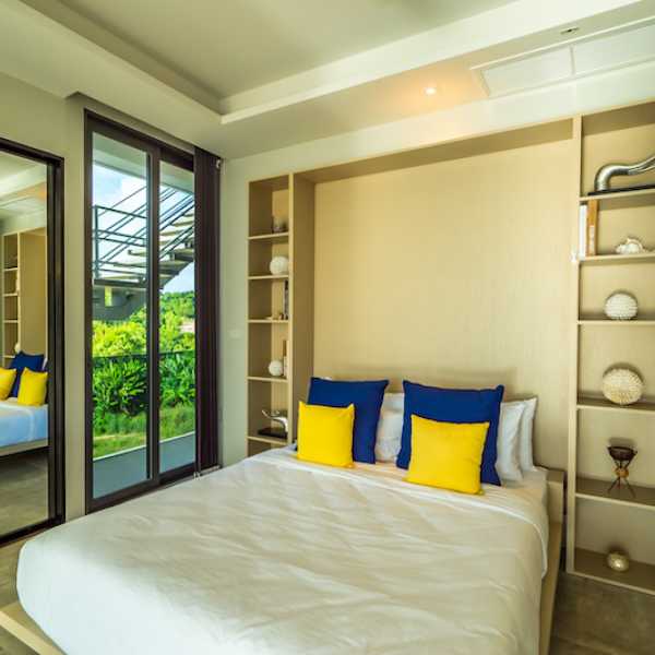 Property image - gallery 31