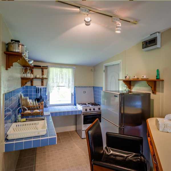 Property image - gallery 10