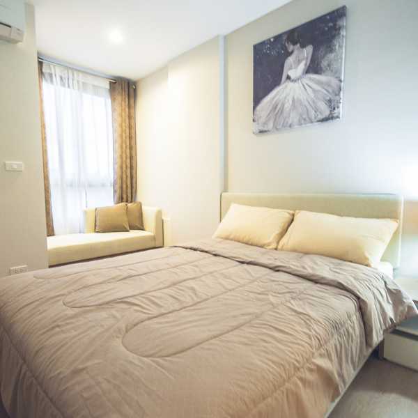 Property image - gallery 10