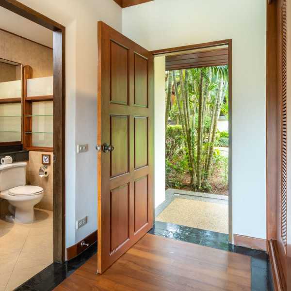 Property image - gallery 16