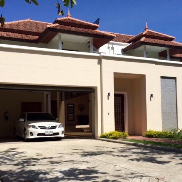 Property image - gallery 12