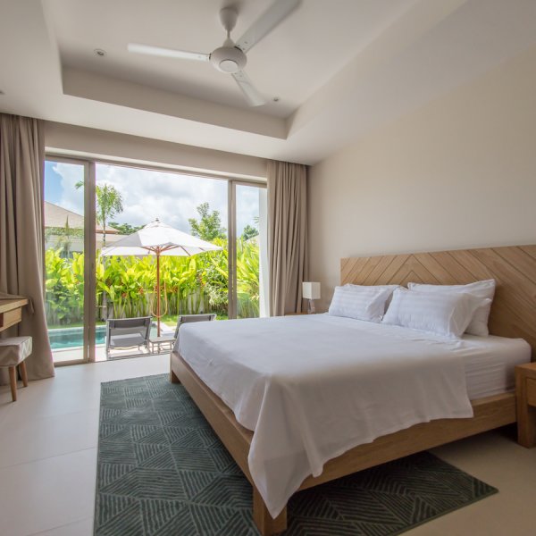 Property image - gallery 12