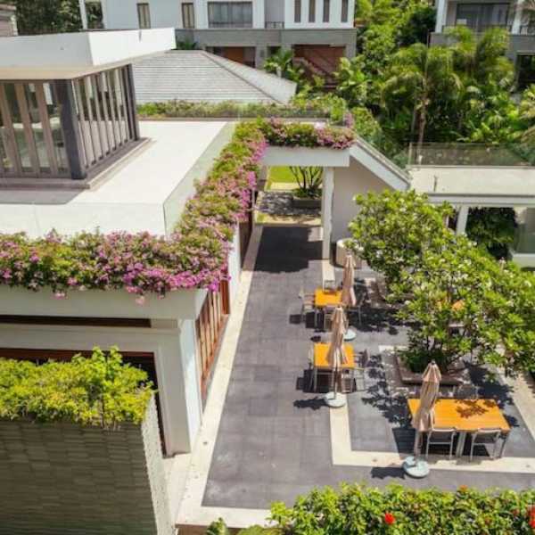 Property image - gallery 13