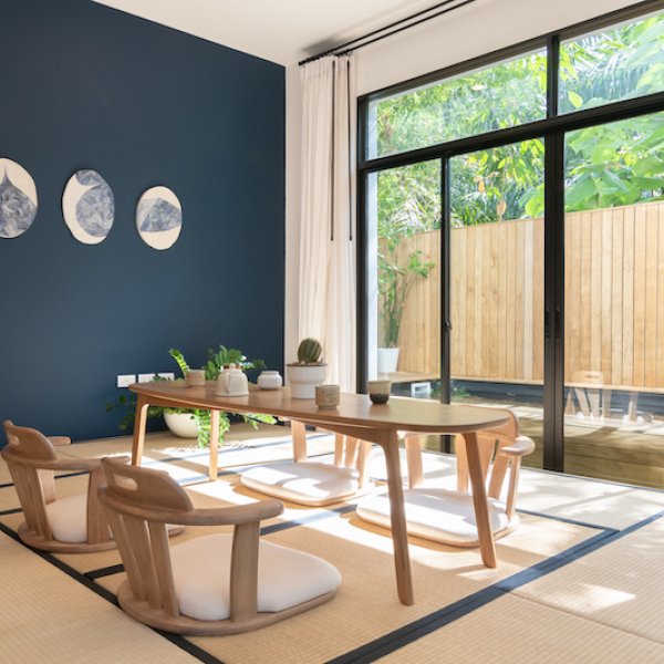 Property image - gallery 11