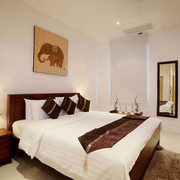 Property image - gallery 46