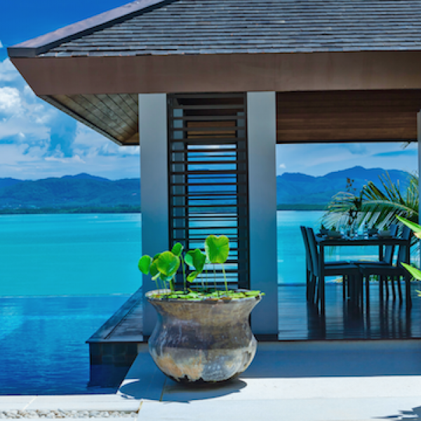 Property image - gallery 26