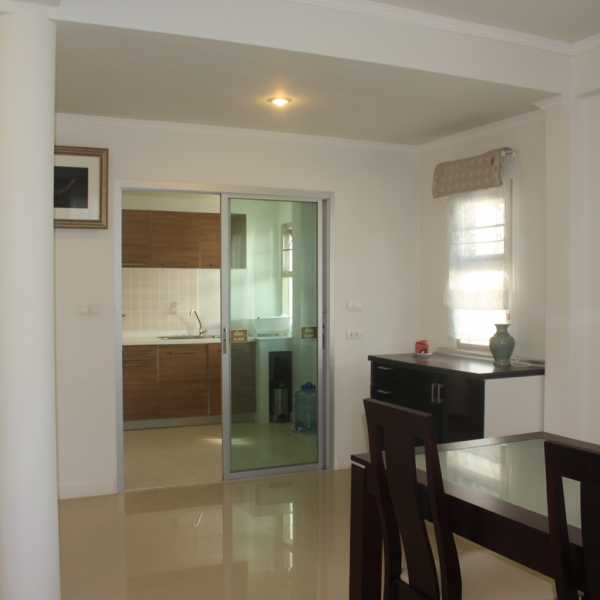 Property image - gallery 12