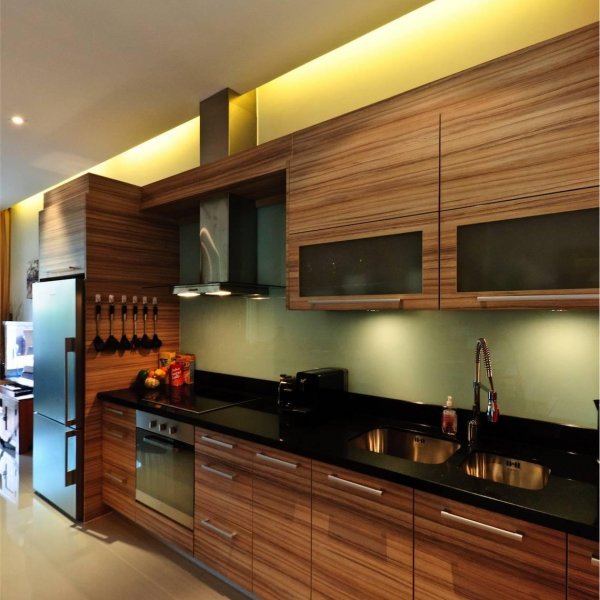 Property image - gallery 15