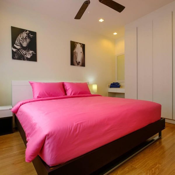 Property image - gallery 15