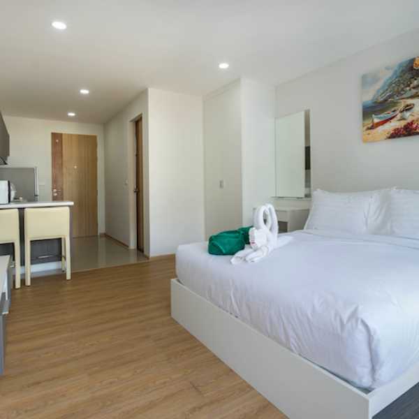 Property image - gallery 10