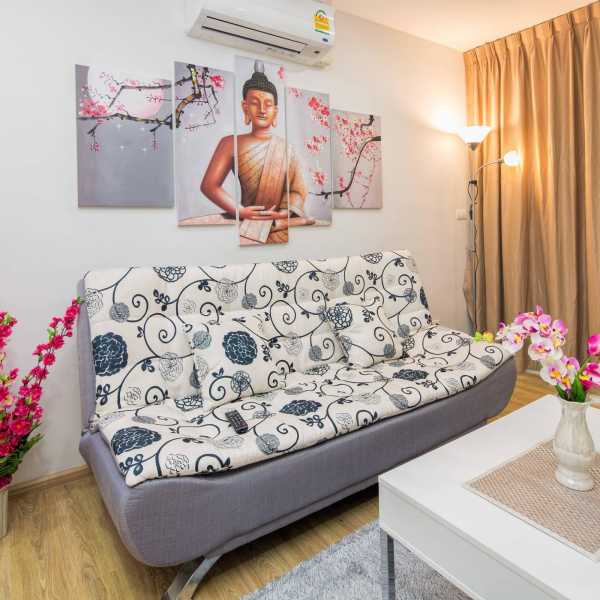 Property image - gallery 12