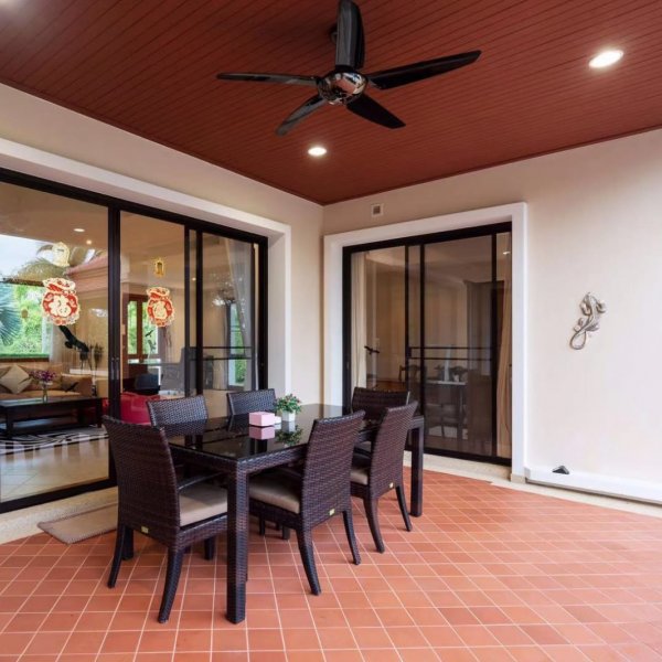 Property image - gallery 11