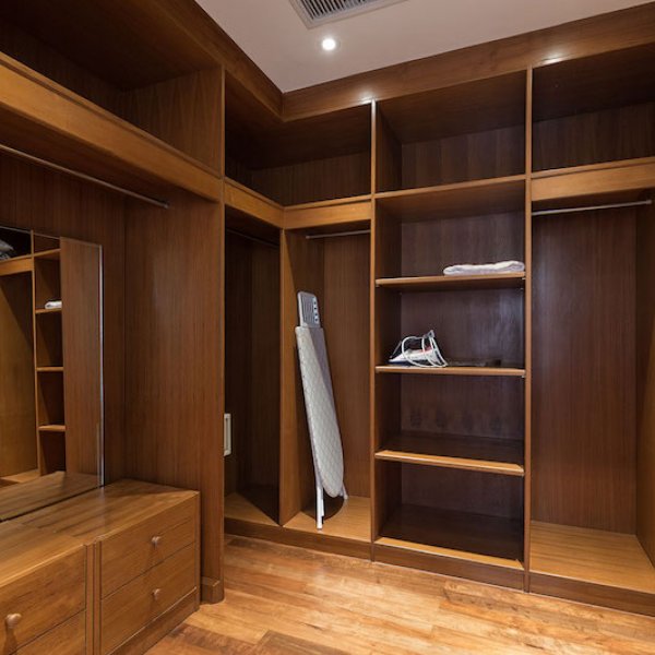 Property image - gallery 18