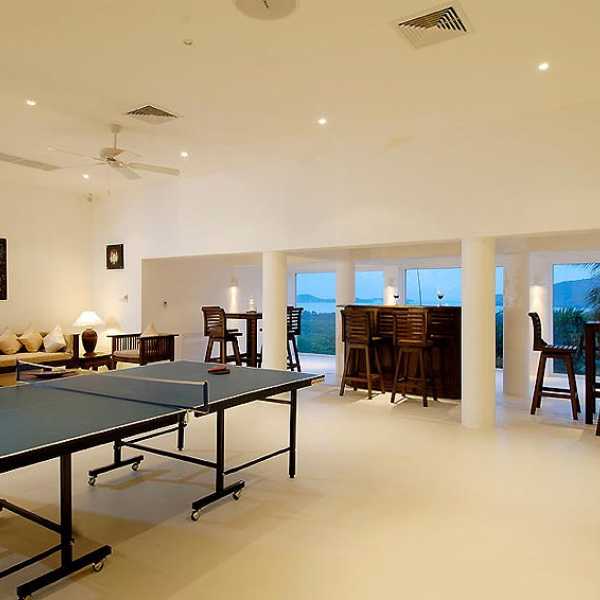 Property image - gallery 22