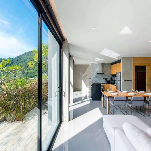 Property image - gallery 25