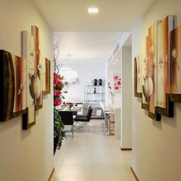 Property image - gallery 7