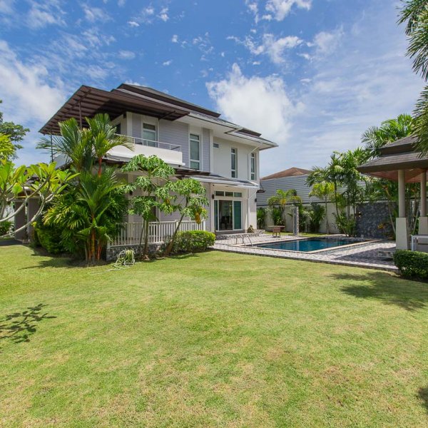 Property image - photo 4