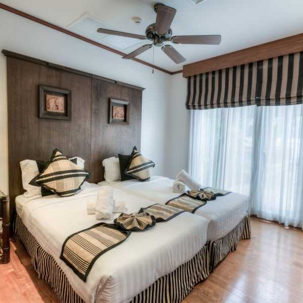 Property image - gallery 16