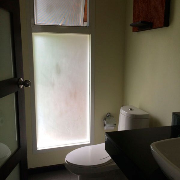 Property image - gallery 19