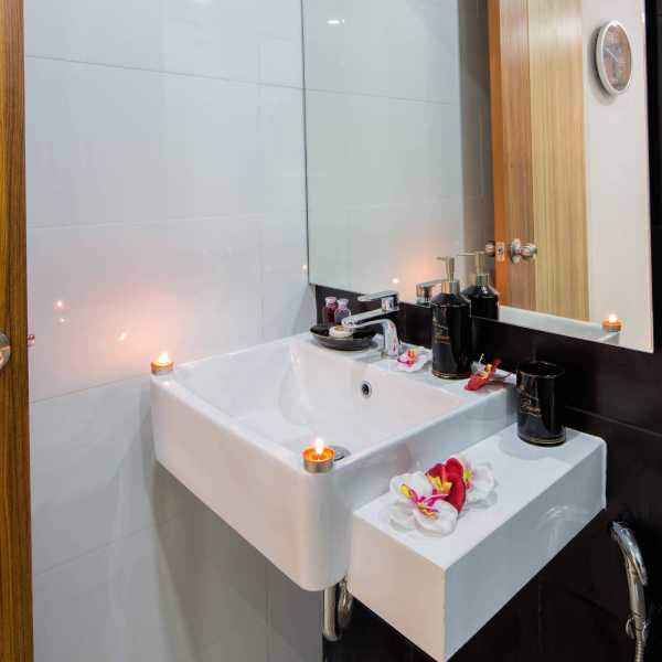 Property image - gallery 24