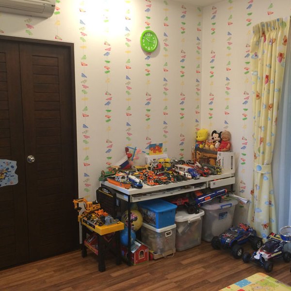 Property image - gallery 44