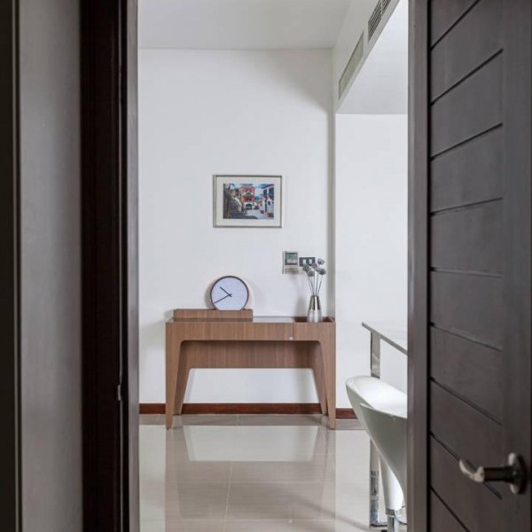 Property image - gallery 16