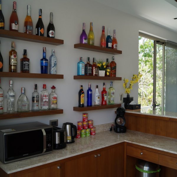 Property image - gallery 56