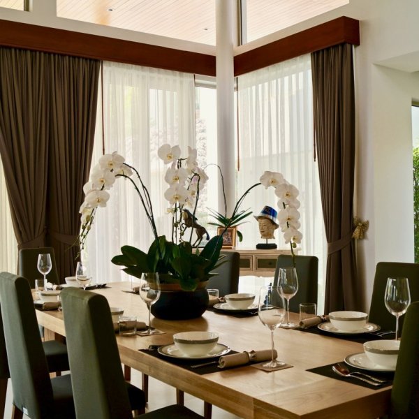 Property image - gallery 47