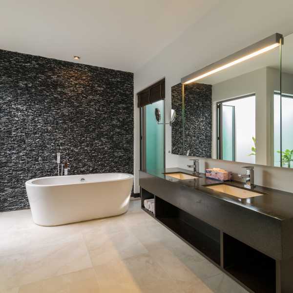 Property image - gallery 45