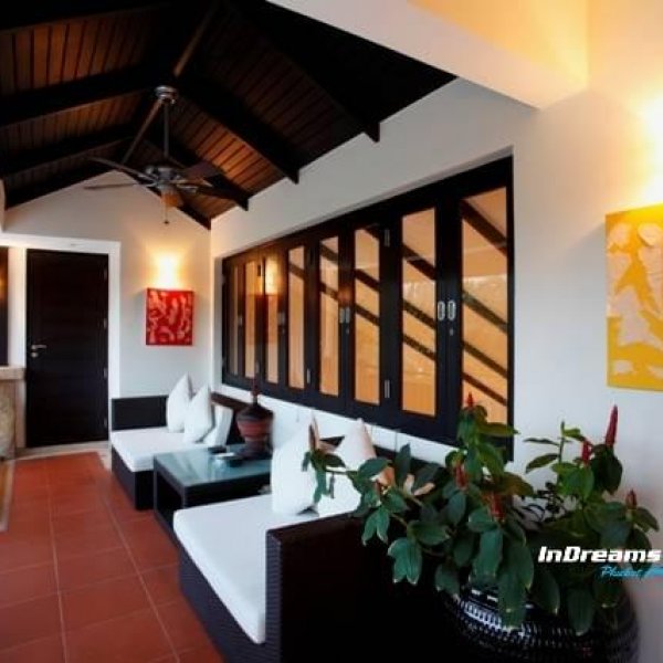 Property image - gallery 12