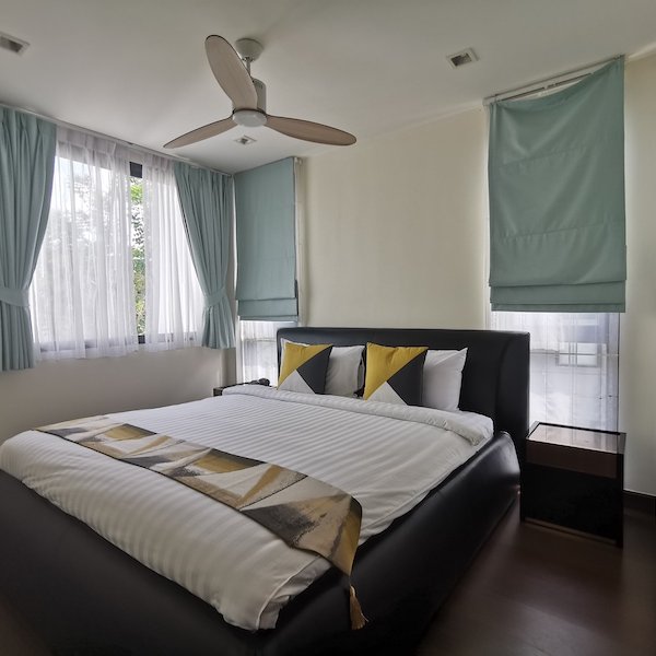 Property image - gallery 13