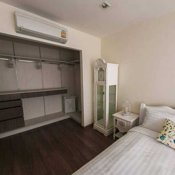 Property image - gallery 10