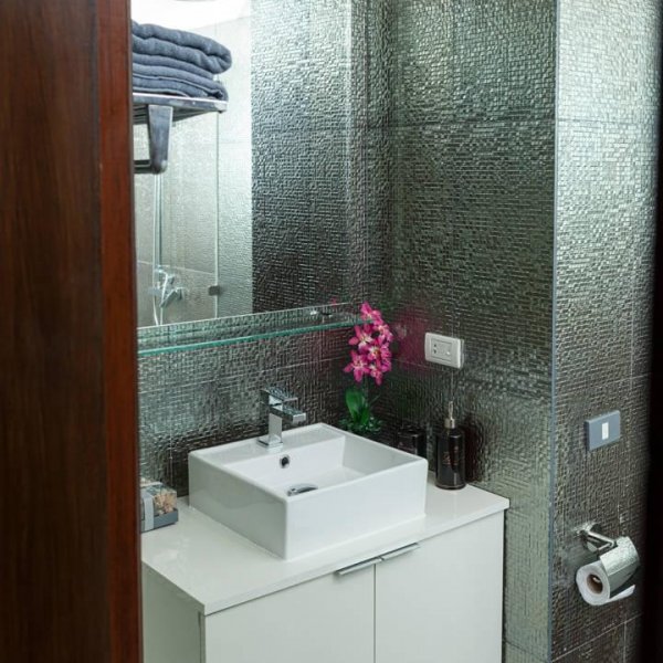 Property image - photo 5