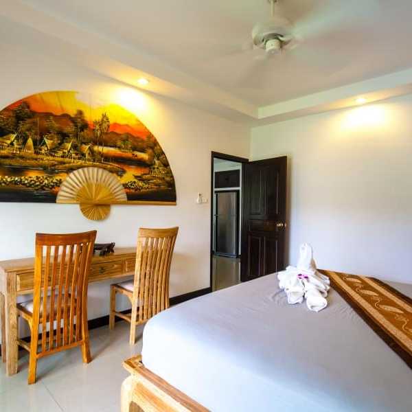 Property image - gallery 15