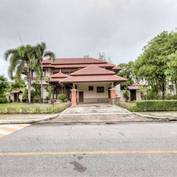 Property image - gallery 21