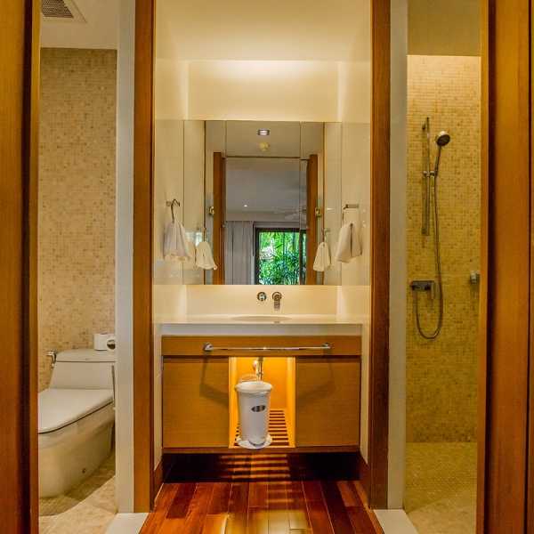 Property image - gallery 21