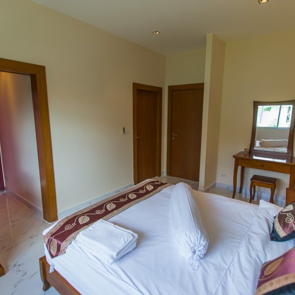 Property image - gallery 23