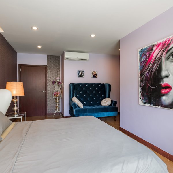 Property image - gallery 8