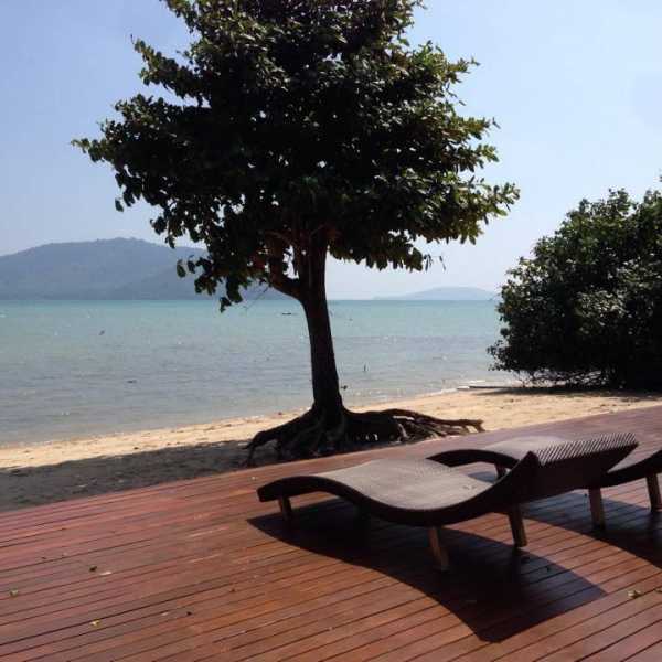 Property image - gallery 12